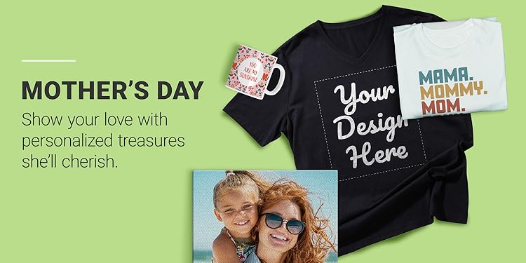 Memorable Gifts for Every Milestone