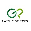 GotPrint